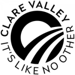 Clare Valley - It's Like No Other